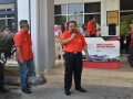 Tn dsc 0209